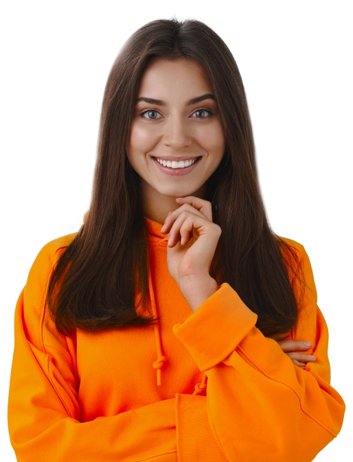 Ростелеком интернет-провайдер в&nbsp;Ногликах  (Сахалинская область)